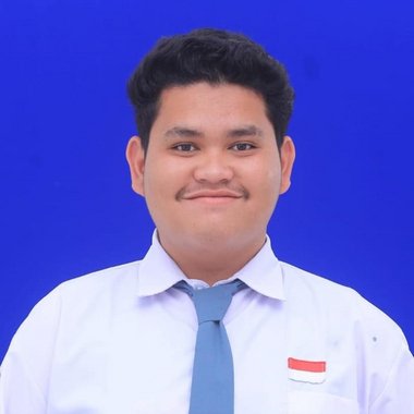 Muhammad R. - Freelance 1st Assistant Director