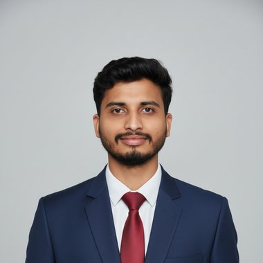 Ankur S. - Freelance Seo Expert