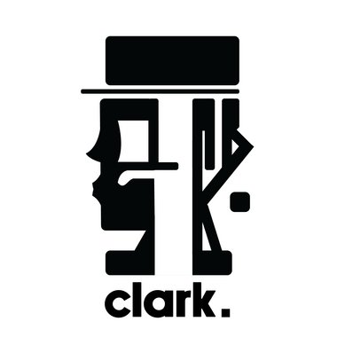 Charles C. - Freelance Character Designer