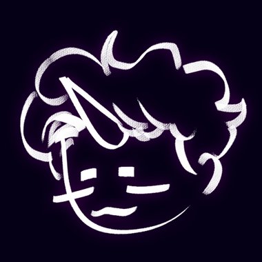 Kk P. - Freelance Character Designer