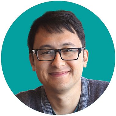 gongcreates - Freelance Packaging Designer