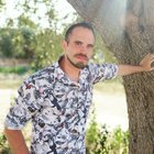 Athanasios Dosis