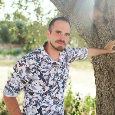Athanasios D. - Freelance Developer