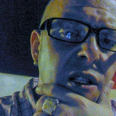 PROPHET218 - Freelance Music Producer