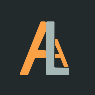 Antoniya A. - Freelance Photoshop Editor