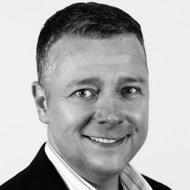 Scott B. - Freelance Ai Ethics Consultant