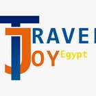 traveljoy