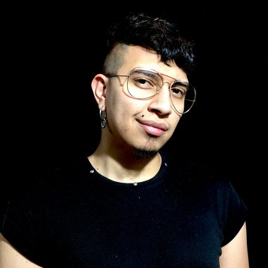 Mateo C. - Freelance Sound Engineer