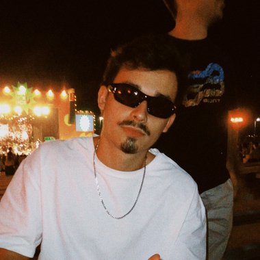 João M. - Freelance Video Editor