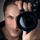 PAVEL SOROCEAN (SORO)