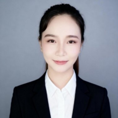 Jessel B. - Freelance Content Creator