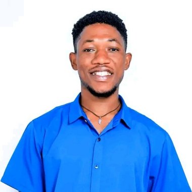 Cooper K. - Freelance Ux Designer