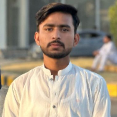 Asim R. - Freelance Affiliate Marketer