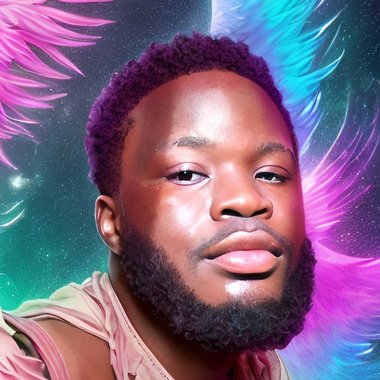 Favor - Freelance Mixing Engineer