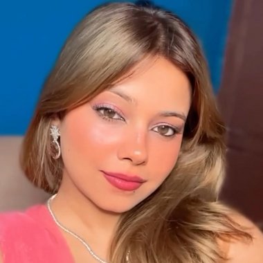 Pratishtha S. - Freelance Product Marketer