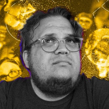 Tylyn T. - Freelance Video Editor