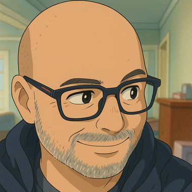 Showgato - Freelance Artworker