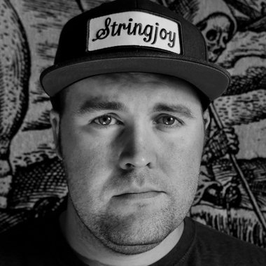 corpsefiendprod - Freelance Mixing Engineer