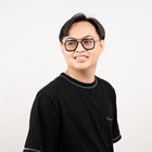 Abraham Gamma Pratama