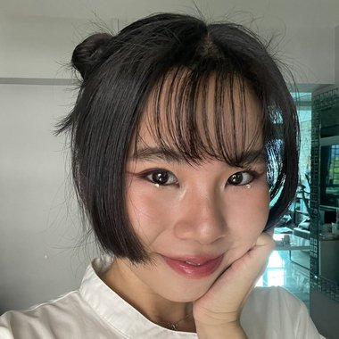 Jolene N. - Freelance Story Producer