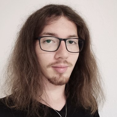 Deac A. - Freelance Digital Producer