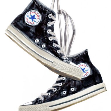 hollywales - Freelance Illustrator