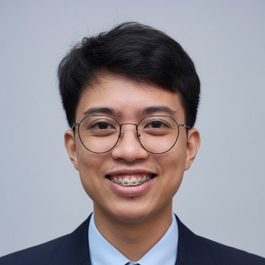 Carl A. - Freelance Project Manager
