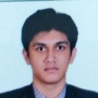 Yuvraj Kumpavat