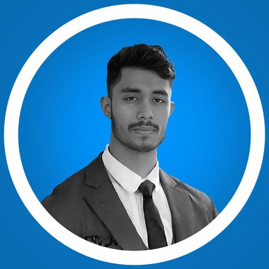 muhammadfayzan - Freelance Graphic Designer