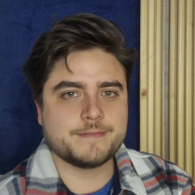 Felipe R. - Freelance Mastering Engineer