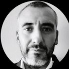 Javier Peredo Barcelo