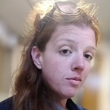 Pineapple0922 - Freelance Project Manager