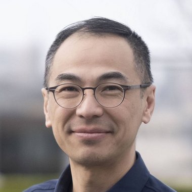 Ho Y. - Freelance Developer