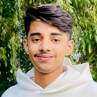 Sajjad k. - Freelance Web Developer