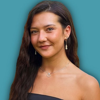 Kailani D. - Freelance Content Producer