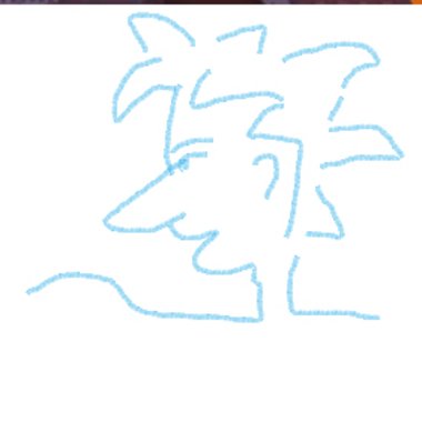 TT - Freelance Developer