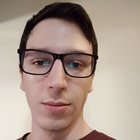 Albert Martin Luceña