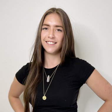 Jacky T. - Freelance Graphic Designer