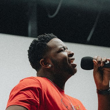 Xedgrick - Freelance Music Producer