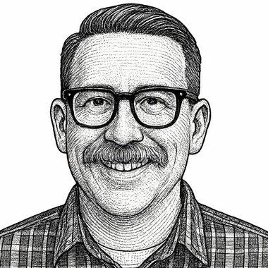 Joe G. - Freelance Seo Expert