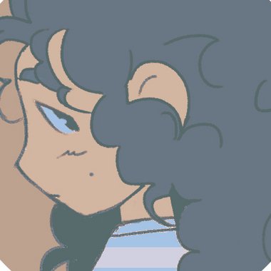 Araya M. - Freelance Comic Illustrator