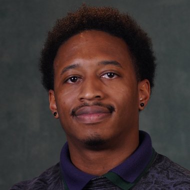 Isaiah C. - Freelance Content Creator