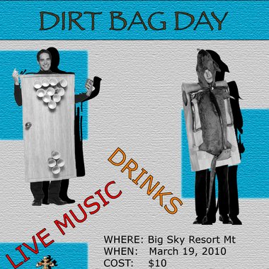 philsm55 - Freelance Graphic Designer