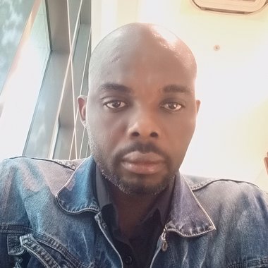 Kimson O. - Freelance Animation Director