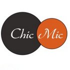 Chicmic Au