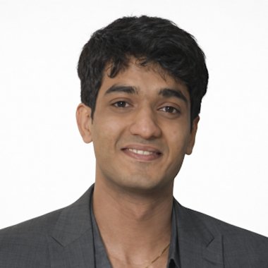 Omkar - Freelance Content Creator