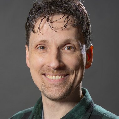 Judah H. - Freelance Programmer