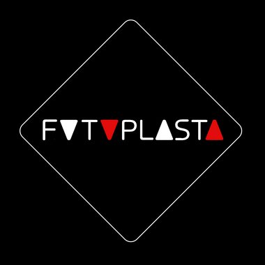 Antonio F. - Freelance Voiceover Artist