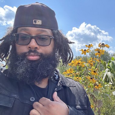 William H. - Freelance Content Creator