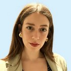 Rebecca Sofia Grassi